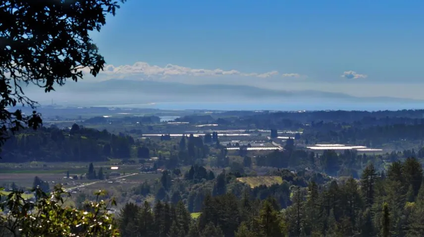 1081 Avocado Road, Watsonville, California 95076