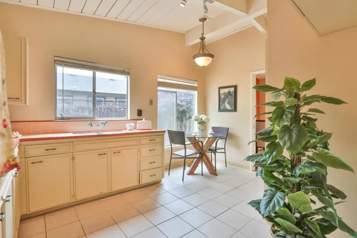 1415 Koch Lane, San Jose, California 95125