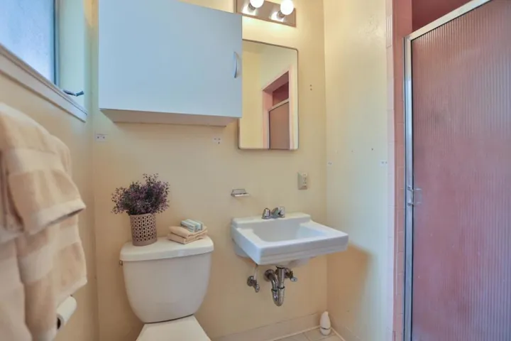 1415 Koch Lane, San Jose, California 95125