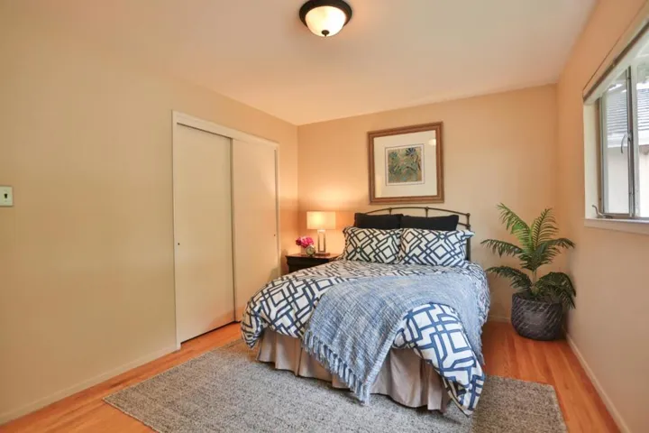 1415 Koch Lane, San Jose, California 95125