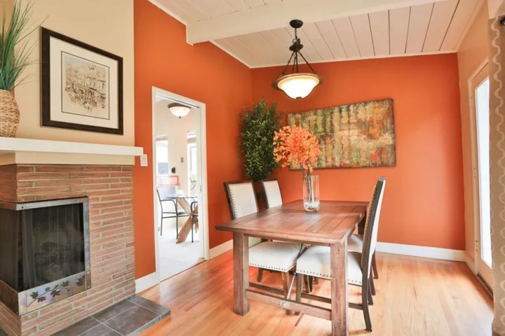 1415 Koch Lane, San Jose, California 95125