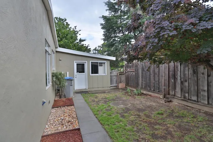 1415 Koch Lane, San Jose, California 95125