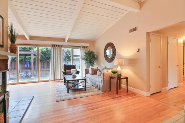 1415 Koch Lane, San Jose, California 95125