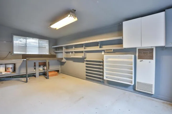 1415 Koch Lane, San Jose, California 95125