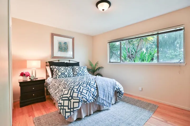 1415 Koch Lane, San Jose, California 95125