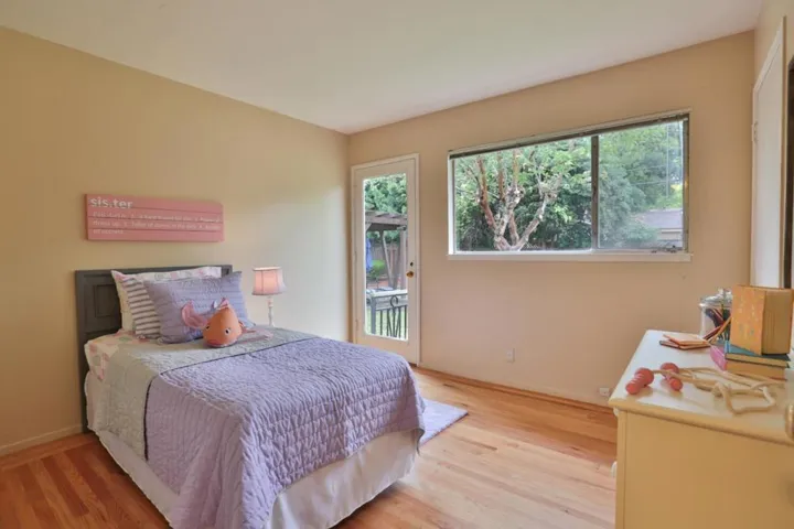 1415 Koch Lane, San Jose, California 95125