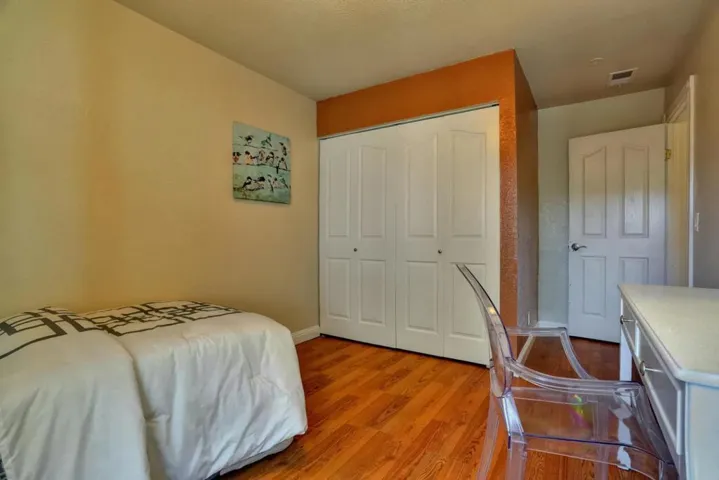 6447 Firefly Drive, San Jose, California 95120