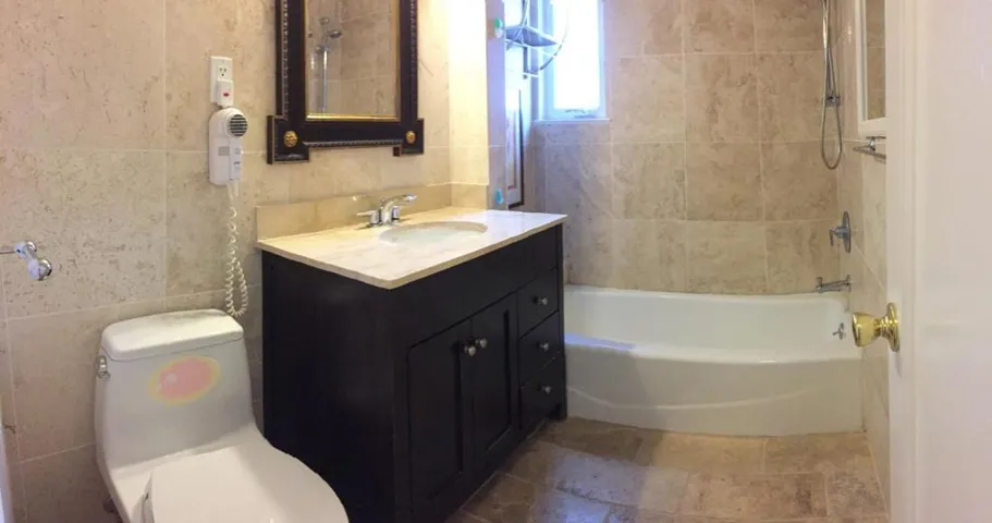 , Millbrae, California 94030