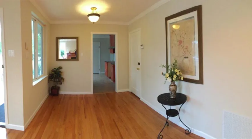 , Millbrae, California 94030