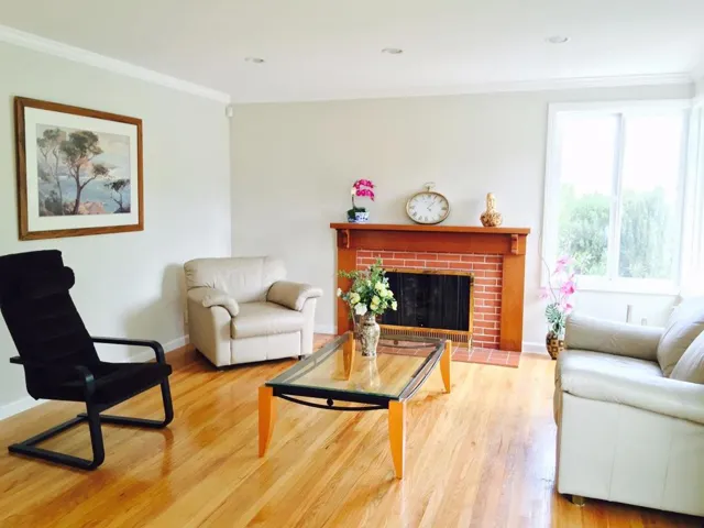 , Millbrae, California 94030