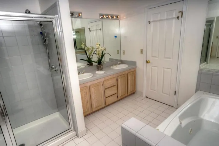 448 Correas Street, Half Moon Bay, California 94019
