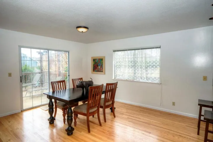 448 Correas Street, Half Moon Bay, California 94019
