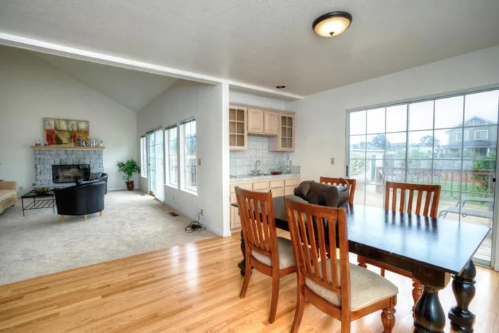 448 Correas Street, Half Moon Bay, California 94019