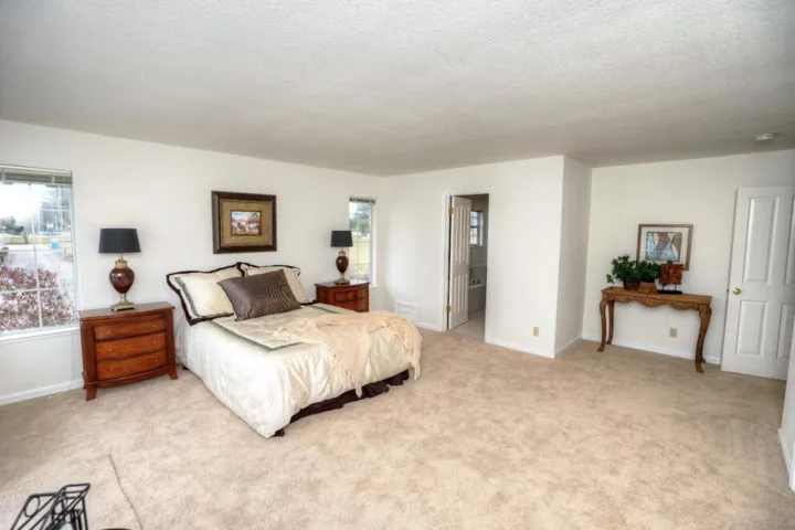 448 Correas Street, Half Moon Bay, California 94019