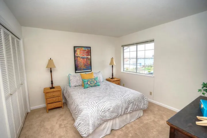 448 Correas Street, Half Moon Bay, California 94019