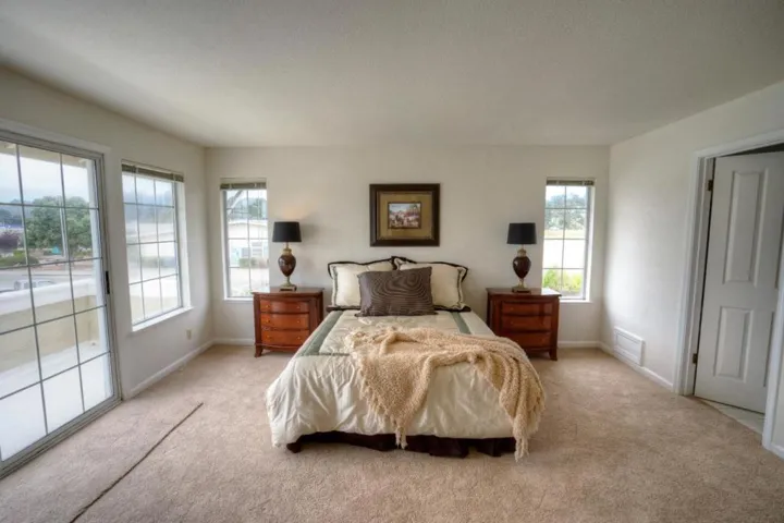 448 Correas Street, Half Moon Bay, California 94019