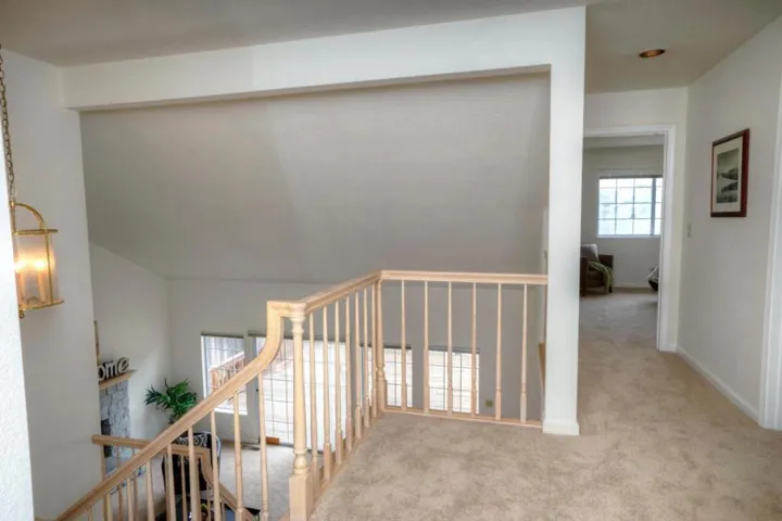 448 Correas Street, Half Moon Bay, California 94019
