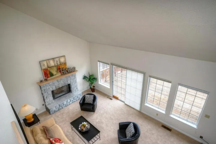 448 Correas Street, Half Moon Bay, California 94019