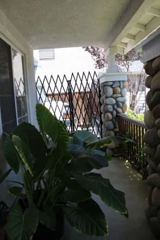 2774 Swan Lane, Los Banos, California 93635