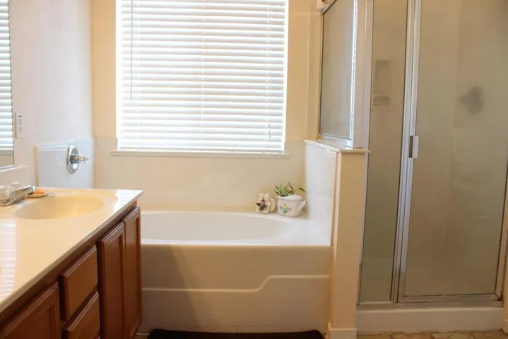 2774 Swan Lane, Los Banos, California 93635