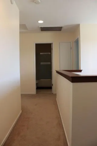 2774 Swan Lane, Los Banos, California 93635