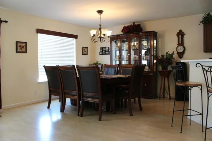 2774 Swan Lane, Los Banos, California 93635