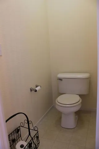 2774 Swan Lane, Los Banos, California 93635