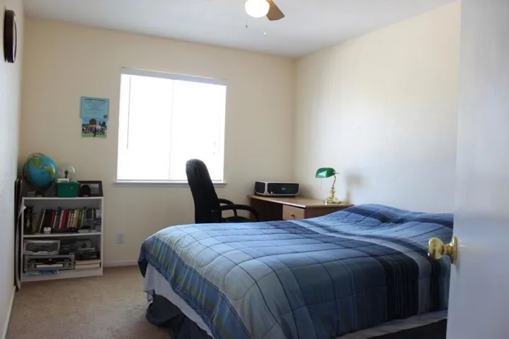 2774 Swan Lane, Los Banos, California 93635