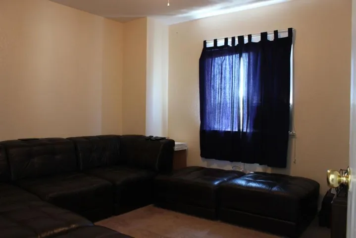2774 Swan Lane, Los Banos, California 93635
