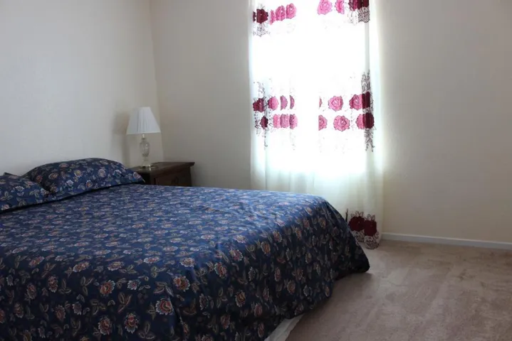 2774 Swan Lane, Los Banos, California 93635