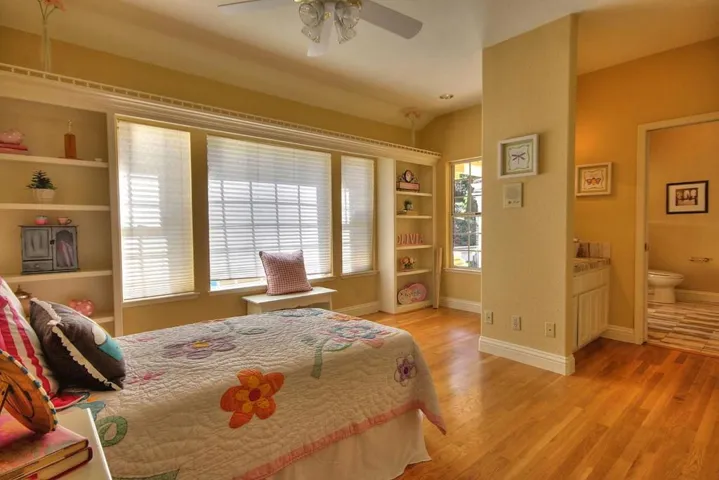 385 Atherton Way, Morgan Hill, California 95037