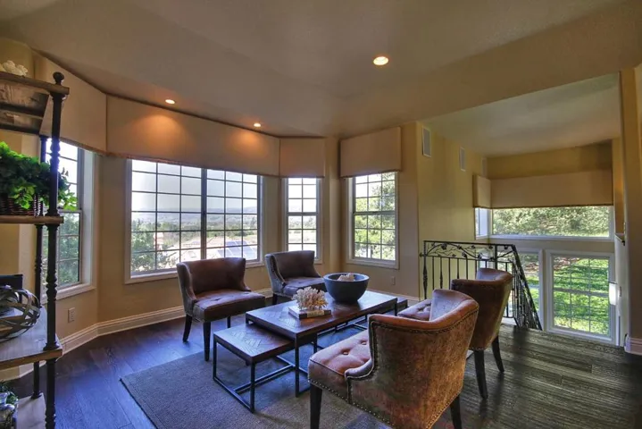 385 Atherton Way, Morgan Hill, California 95037