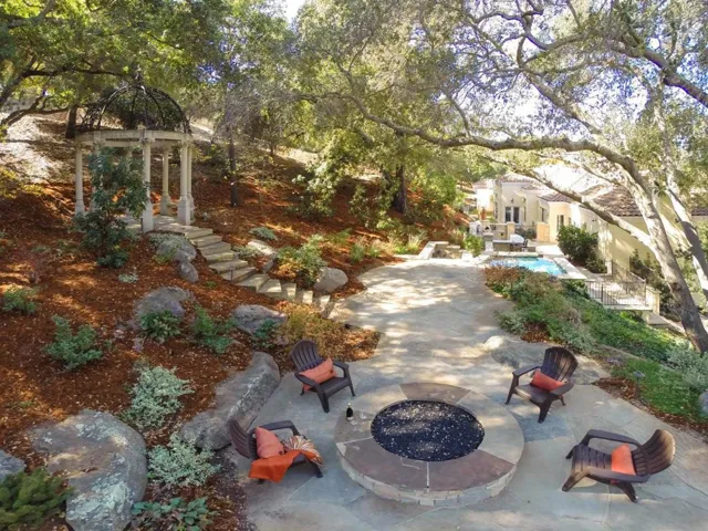 385 Atherton Way, Morgan Hill, California 95037