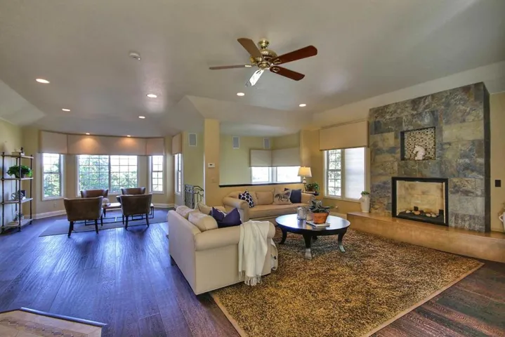 385 Atherton Way, Morgan Hill, California 95037