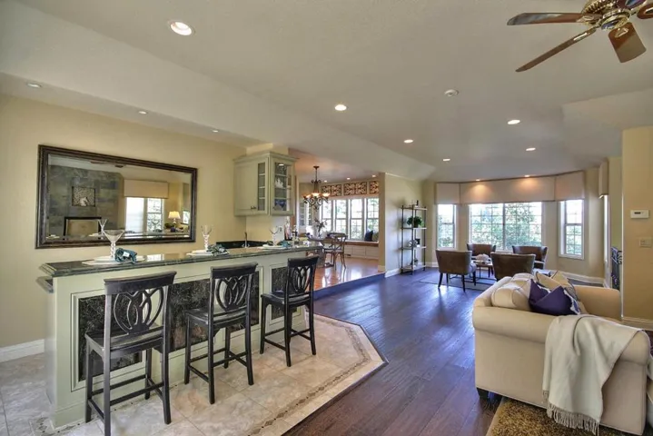 385 Atherton Way, Morgan Hill, California 95037