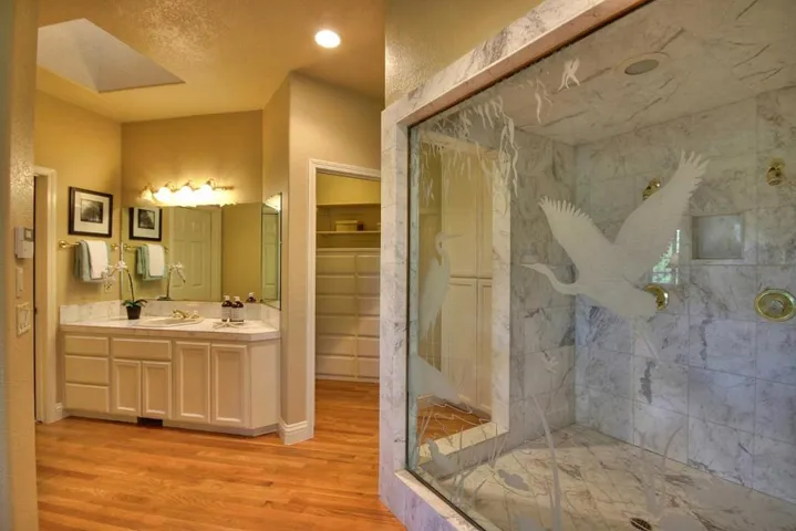 385 Atherton Way, Morgan Hill, California 95037