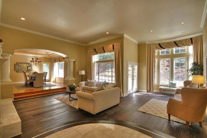 385 Atherton Way, Morgan Hill, California 95037