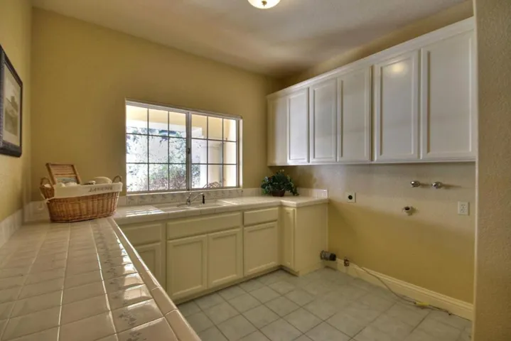 385 Atherton Way, Morgan Hill, California 95037