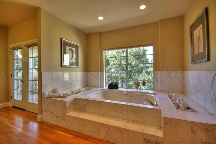 385 Atherton Way, Morgan Hill, California 95037