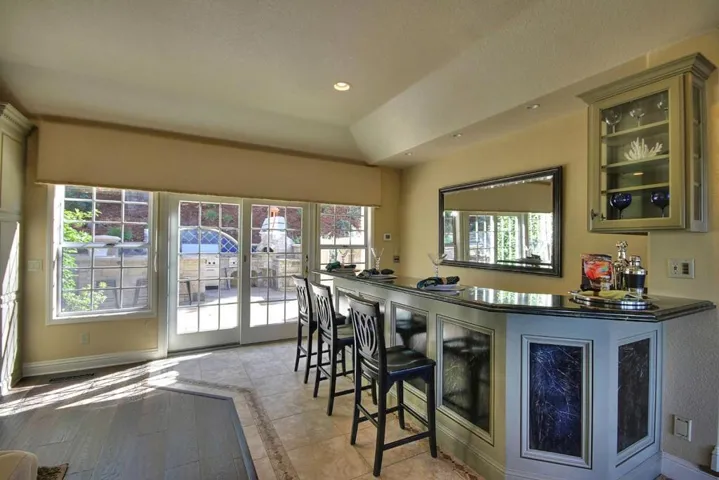 385 Atherton Way, Morgan Hill, California 95037