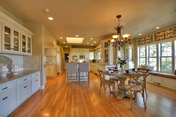 385 Atherton Way, Morgan Hill, California 95037