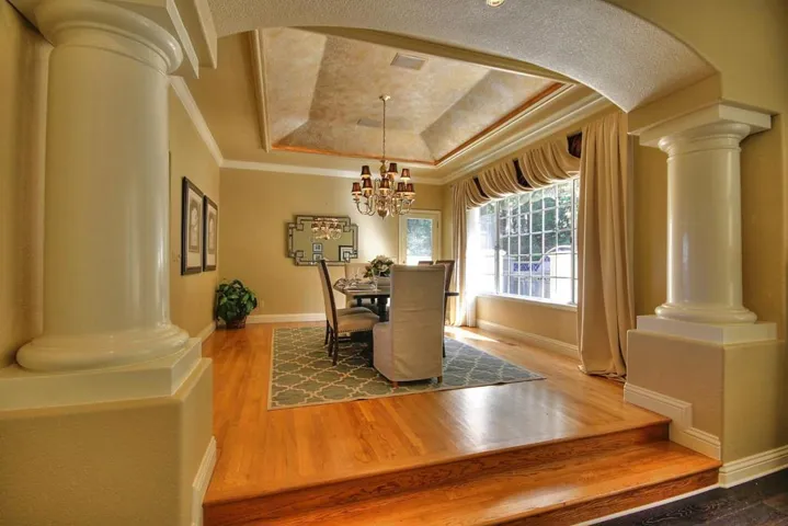 385 Atherton Way, Morgan Hill, California 95037