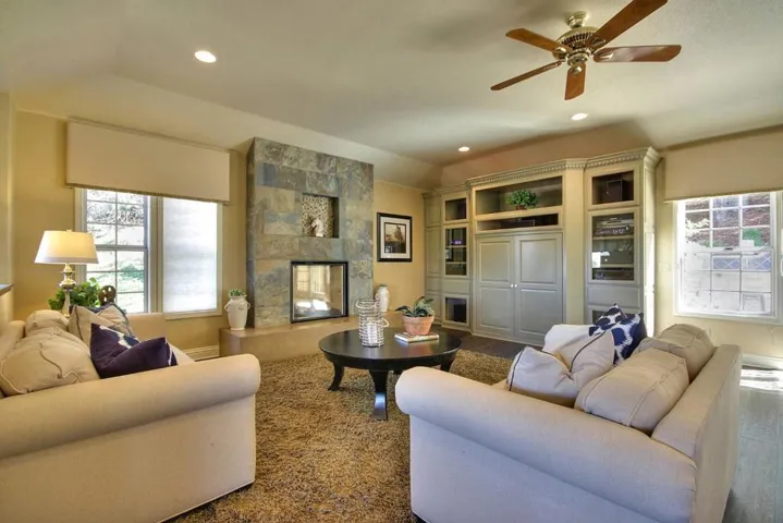 385 Atherton Way, Morgan Hill, California 95037