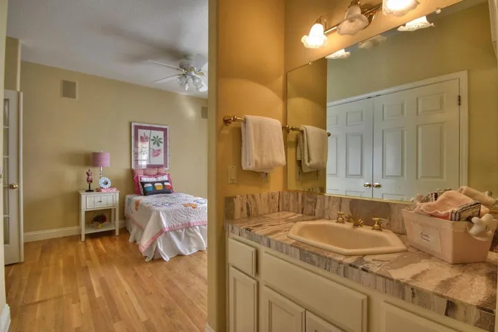 385 Atherton Way, Morgan Hill, California 95037