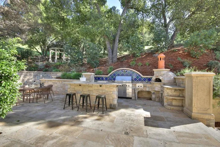 385 Atherton Way, Morgan Hill, California 95037