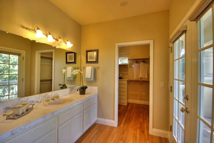 385 Atherton Way, Morgan Hill, California 95037