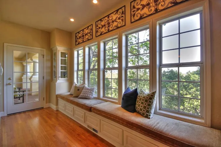 385 Atherton Way, Morgan Hill, California 95037