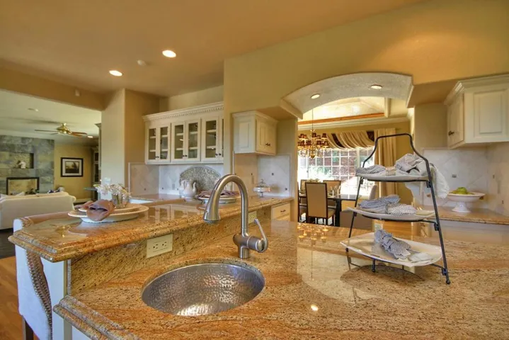 385 Atherton Way, Morgan Hill, California 95037
