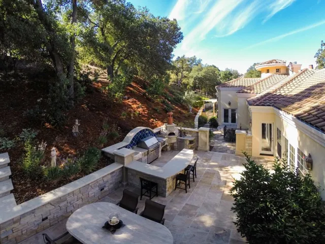 385 Atherton Way, Morgan Hill, California 95037
