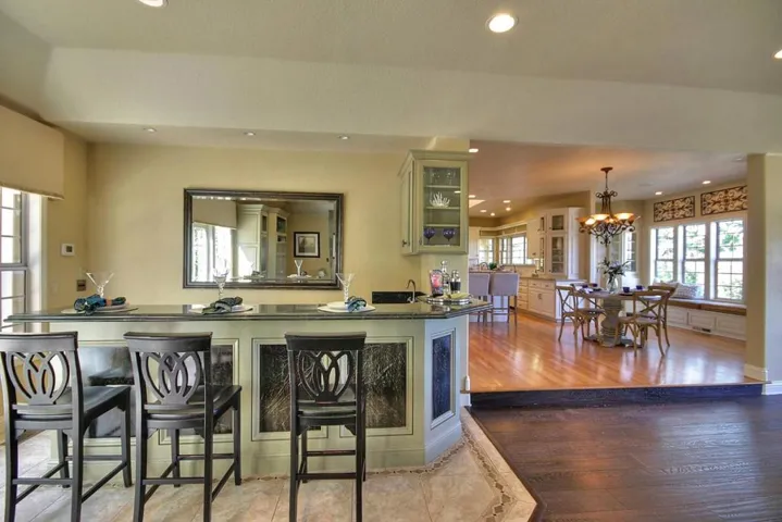 385 Atherton Way, Morgan Hill, California 95037